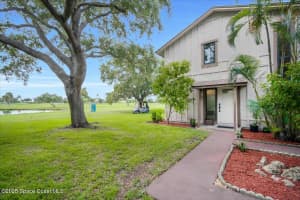 41 Lake Fairgreen Cir, New Smyrna Beach, FL 32168, Sold 02/18/25