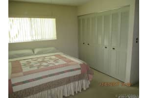 41 Lake Fairgreen Cir, New Smyrna Beach, FL 32168, Sold 02/18/25