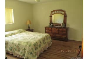 41 Lake Fairgreen Cir, New Smyrna Beach, FL 32168, Sold 02/18/25