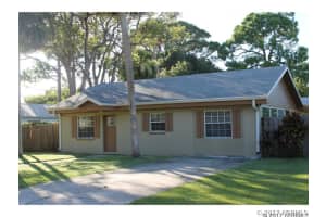301 Edith St, Edgewater, FL 32132, Sold 03/07/25