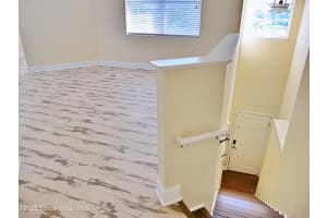 301 Edith St, Edgewater, FL 32132, Sold 03/07/25