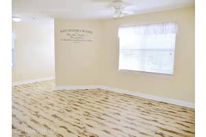 301 Edith St, Edgewater, FL 32132, Sold 03/07/25
