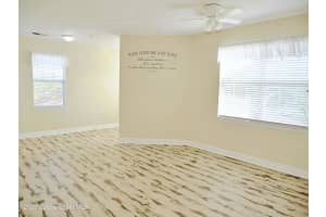 301 Edith St, Edgewater, FL 32132, Sold 03/07/25