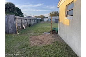 308 Jonquil Lane, Melbourne, FL 32901 - MLS#1033481