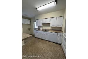 308 Jonquil Lane, Melbourne, FL 32901 - MLS#1033481