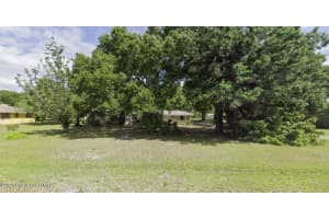 1942 Pinewood Rd, Melbourne, FL 32934, Sold 02/22/25
