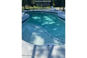 1942 Pinewood Rd, Melbourne, FL 32934, Sold 02/22/25