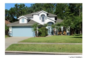 6270 Palm Vista St, Port Orange, FL 32128, Sold 03/30/25