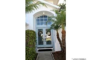 6270 Palm Vista St, Port Orange, FL 32128, Sold 03/30/25
