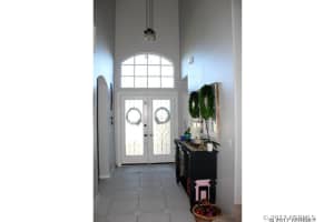 6270 Palm Vista St, Port Orange, FL 32128, Sold 03/30/25