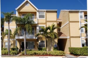 2401 S Atlantic Ave APT C606, New Smyrna Beach, FL 32169, Sold 04/07/25