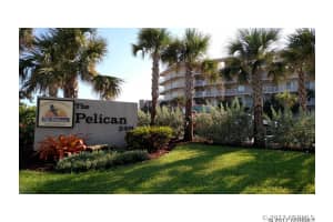2401 S Atlantic Ave APT C606, New Smyrna Beach, FL 32169, Sold 04/07/25