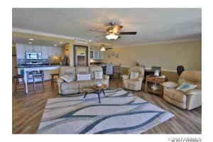 2401 S Atlantic Ave APT C606, New Smyrna Beach, FL 32169, Sold 04/07/25