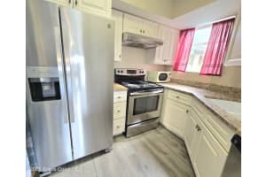 2401 S Atlantic Ave APT C606, New Smyrna Beach, FL 32169, Sold 04/07/25