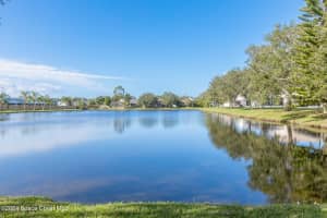 4520 Decatur Cir, Melbourne, FL 32934, Sold 03/10/25