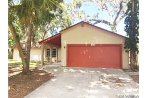 3620 Ocean Beach Boulevard, Cocoa Beach, FL 32931 Sold 05/23/25