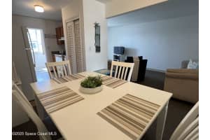 3620 Ocean Beach Boulevard, Cocoa Beach, FL 32931 Sold 05/23/25