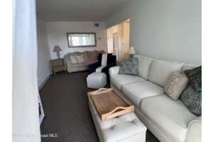 3620 Ocean Beach Boulevard, Cocoa Beach, FL 32931 Sold 05/23/25