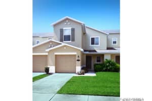 2665 Sicily Dr, New Smyrna Beach, FL 32168, Sold 03/07/25