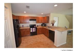 2665 Sicily Dr, New Smyrna Beach, FL 32168, Sold 03/07/25
