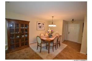 2665 Sicily Dr, New Smyrna Beach, FL 32168, Sold 03/07/25