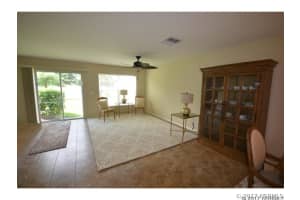 2665 Sicily Dr, New Smyrna Beach, FL 32168, Sold 03/07/25