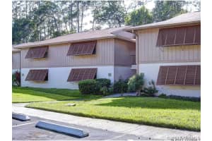 274 Tin Roof Avenue, Cape Canaveral, FL 32920 Sold 04/23/25