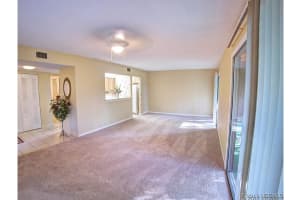 274 Tin Roof Avenue, Cape Canaveral, FL 32920 Sold 04/23/25