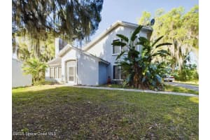 130 Carpenter Road, Titusville, FL 32796 - MLS#1033511