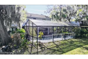 130 Carpenter Road, Titusville, FL 32796 - MLS#1033511