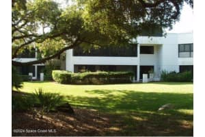 272 Aquarina Boulevard, 272, Melbourne Beach, Fl 32951, Melbourne Beach