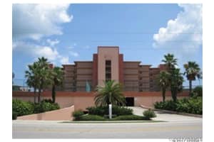 4141 S Atlantic Ave APT 208, New Smyrna Beach, FL 32169, Sold 03/01/25