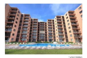 4141 S Atlantic Ave APT 208, New Smyrna Beach, FL 32169, Sold 03/01/25