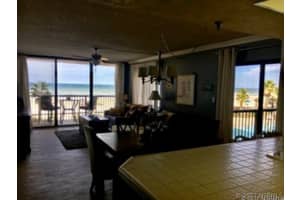4141 S Atlantic Ave APT 208, New Smyrna Beach, FL 32169, Sold 03/01/25