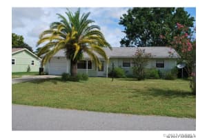 209 Lone Pine Dr, Edgewater, FL 32132, Sold 03/01/25