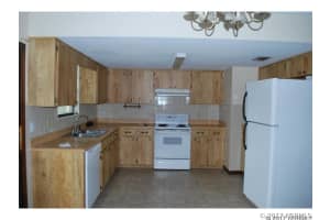 209 Lone Pine Dr, Edgewater, FL 32132, Sold 03/01/25