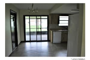 209 Lone Pine Dr, Edgewater, FL 32132, Sold 03/01/25