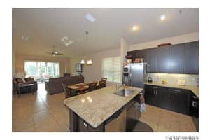 1805 Creekwater Blvd, Port Orange, FL 32128, Sold 03/26/25