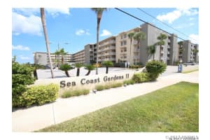 4151 S Atlantic Ave #412, New Smyrna Beach, FL 32169, Sold 01/28/25