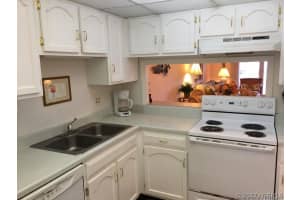 4151 S Atlantic Ave #412, New Smyrna Beach, FL 32169, Sold 01/28/25