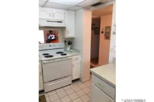 4151 S Atlantic Ave #412, New Smyrna Beach, FL 32169, Sold 01/28/25