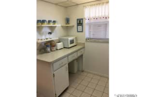 4151 S Atlantic Ave #412, New Smyrna Beach, FL 32169, Sold 01/28/25