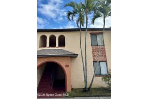 294 San Juan Cir, Melbourne, FL 32935, Sold 02/21/25