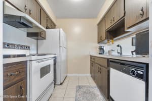 294 San Juan Cir, Melbourne, FL 32935, Sold 02/21/25