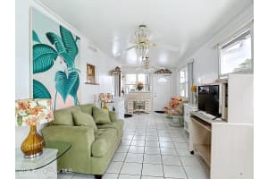 4646 Nellie St, Edgewater, FL 32141, Sold 01/31/25