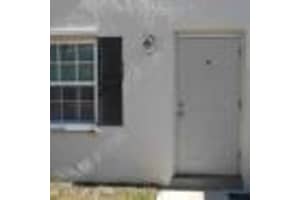 2729 Orange Tree Dr, Edgewater, FL 32141, Sold 01/30/25