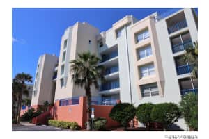 8152 Ridgewood Avenue, Cape Canaveral, FL 32920 Sold 08/26/25
