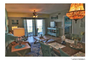 8152 Ridgewood Avenue, Cape Canaveral, FL 32920 Sold 08/26/25