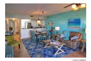 8152 Ridgewood Avenue, Cape Canaveral, FL 32920 Sold 08/26/25