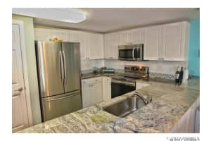 8152 Ridgewood Avenue, Cape Canaveral, FL 32920 Sold 08/26/25
